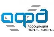 В Ассоциации форекс-дилеров утвердили новый стандарт: читать другие актуальные новости о СРО на информационном портале «Всё о саморегулировании».